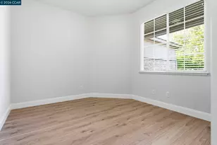 3042 Barranca Dr, Bay Point, CA 94565 - Photo 50