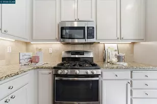 3042 Barranca Dr, Bay Point, CA 94565 - Photo 42
