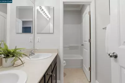 3042 Barranca Dr, Bay Point, CA 94565 - Photo 56