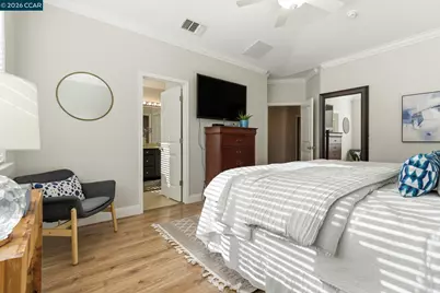 3042 Barranca Dr, Bay Point, CA 94565 - Photo 60