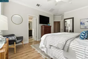 3042 Barranca Dr, Bay Point, CA 94565 - Photo 60