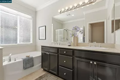 3042 Barranca Dr, Bay Point, CA 94565 - Photo 64