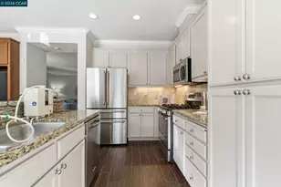 3042 Barranca Dr, Bay Point, CA 94565 - Photo 40