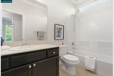3042 Barranca Dr, Bay Point, CA 94565 - Photo 24