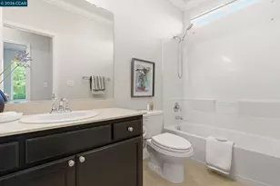 3042 Barranca Dr, Bay Point, CA 94565 - Photo 24