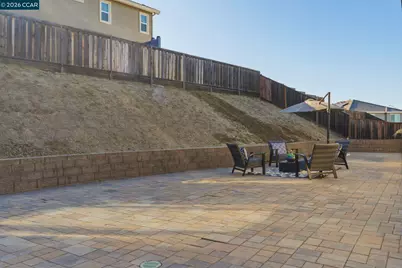 3042 Barranca Dr, Bay Point, CA 94565 - Photo 70