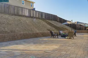 3042 Barranca Dr, Bay Point, CA 94565 - Photo 70