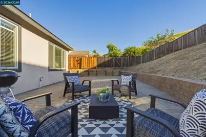 3042 Barranca Dr, Bay Point, CA 94565 - Photo 74