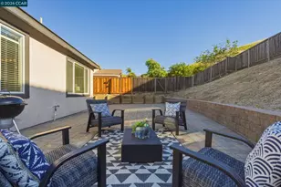 3042 Barranca Dr, Bay Point, CA 94565 - Photo 74