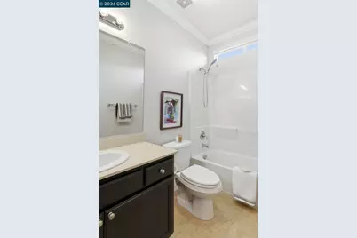 3042 Barranca Dr, Bay Point, CA 94565 - Photo 26