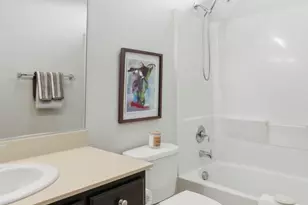 3042 Barranca Dr, Bay Point, CA 94565 - Photo 26