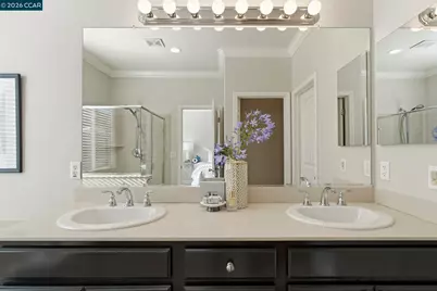 3042 Barranca Dr, Bay Point, CA 94565 - Photo 64