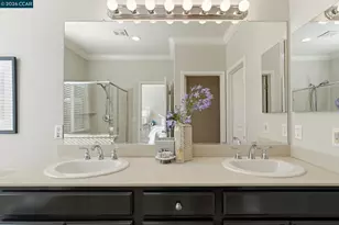 3042 Barranca Dr, Bay Point, CA 94565 - Photo 64