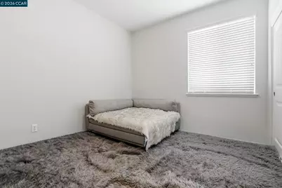3042 Barranca Dr, Bay Point, CA 94565 - Photo 54
