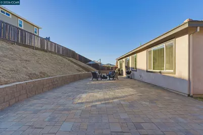 3042 Barranca Dr, Bay Point, CA 94565 - Photo 72
