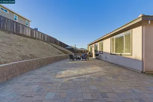 3042 Barranca Dr, Bay Point, CA 94565 - Photo 72