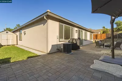 3042 Barranca Dr, Bay Point, CA 94565 - Photo 66