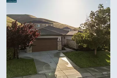 3042 Barranca Dr, Bay Point, CA 94565 - Photo 82