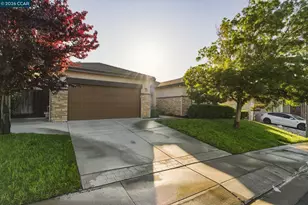 3042 Barranca Dr, Bay Point, CA 94565 - Photo 6