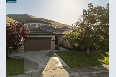 3042 Barranca Dr, Bay Point, CA 94565 - Photo 80
