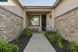 3042 Barranca Dr, Bay Point, CA 94565 - Photo 8