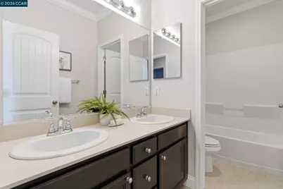 3042 Barranca Dr, Bay Point, CA 94565 - Photo 54