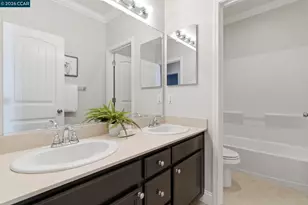 3042 Barranca Dr, Bay Point, CA 94565 - Photo 54