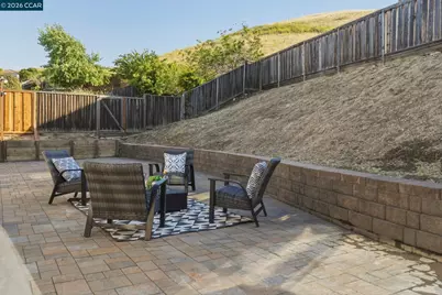 3042 Barranca Dr, Bay Point, CA 94565 - Photo 68