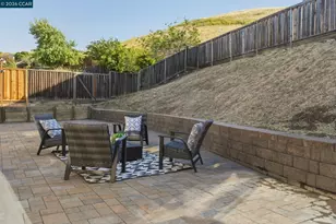 3042 Barranca Dr, Bay Point, CA 94565 - Photo 68