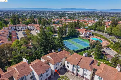 21062 Gary Dr #118, Hayward, CA 94546 - Photo 30