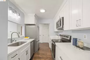 21062 Gary Dr, Hayward, CA 94546 - Photo 10