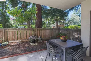 21062 Gary Dr, Hayward, CA 94546 - Photo 24