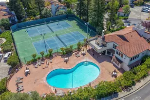 21062 Gary Dr, Hayward, CA 94546 - Photo 28