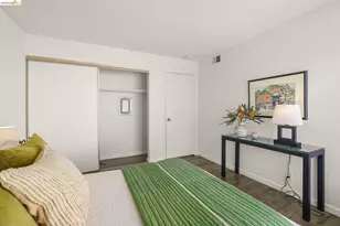 21062 Gary Dr, Hayward, CA 94546 - Photo 16