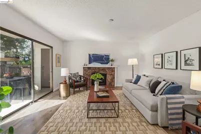 21062 Gary Dr #118, Hayward, CA 94546 - Photo 8