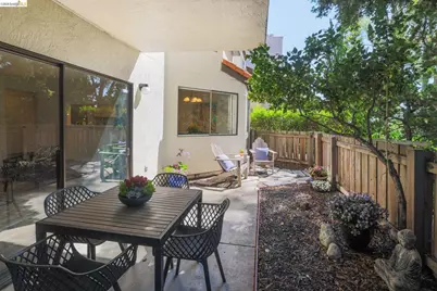 21062 Gary Dr #118, Hayward, CA 94546 - Photo 22