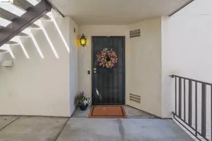21062 Gary Dr, Hayward, CA 94546 - Photo 4