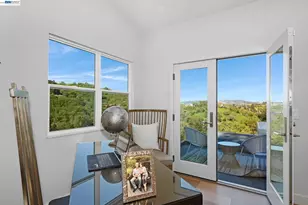 166 Castle Crest Rd, Alamo, CA 94507 - Photo 32