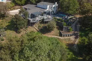 166 Castle Crest Rd, Alamo, CA 94507 - Photo 54