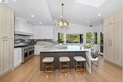 166 Castle Crest Rd, Alamo, CA 94507 - Photo 14