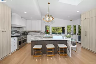 166 Castle Crest Rd, Alamo, CA 94507 - Photo 14