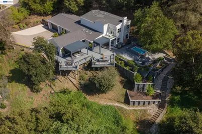 166 Castle Crest Rd, Alamo, CA 94507 - Photo 58
