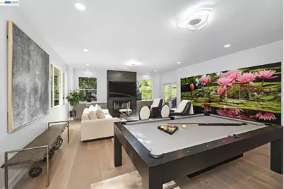 166 Castle Crest Rd, Alamo, CA 94507 - Photo 20
