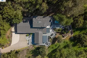166 Castle Crest Rd, Alamo, CA 94507 - Photo 58
