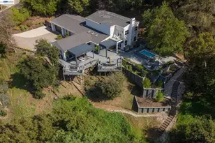 166 Castle Crest Rd, Alamo, CA 94507 - Photo 56