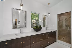 166 Castle Crest Rd, Alamo, CA 94507 - Photo 36