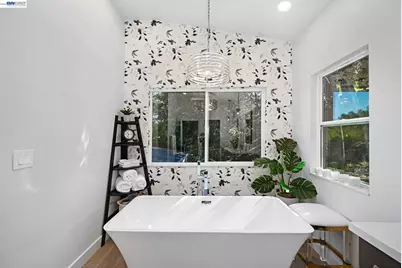 166 Castle Crest Rd, Alamo, CA 94507 - Photo 38