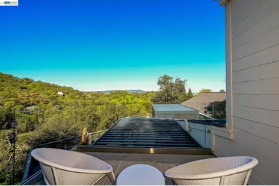 166 Castle Crest Rd, Alamo, CA 94507 - Photo 34