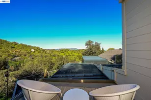 166 Castle Crest Rd, Alamo, CA 94507 - Photo 34