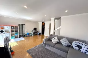 19901 Forest Ave, Castro Valley, CA 94546 - Photo 2